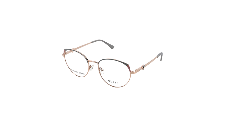 Rama Guess GU2867 028