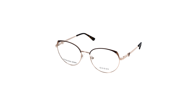 Rama Guess GU2867 032