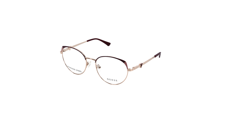 Rama Guess GU2867 069