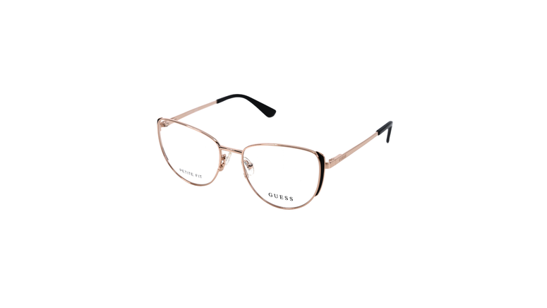 Rama Guess GU2904 028 50-16-140