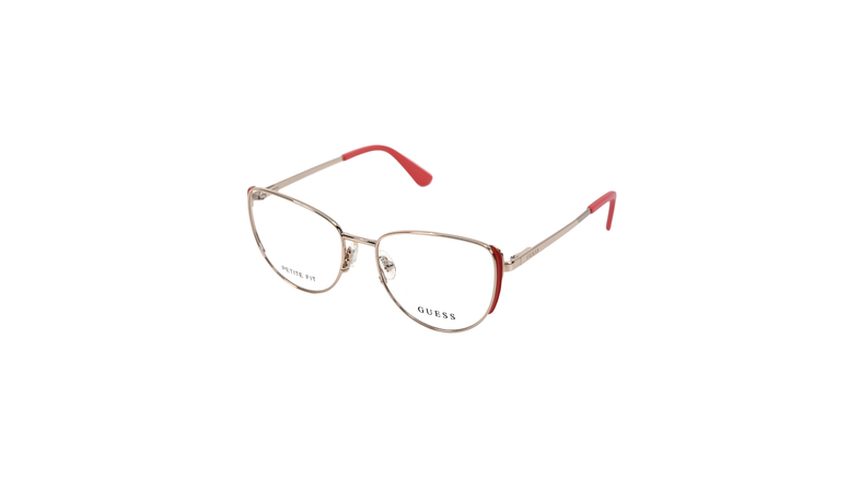 Rama Guess GU2904 C033 50-16-140