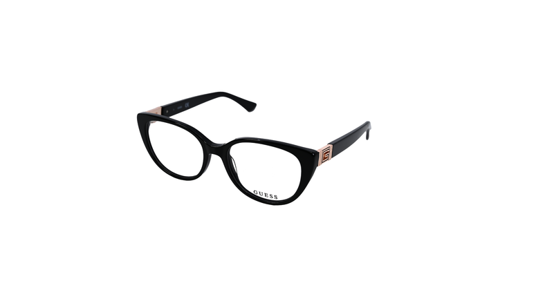 Rama Guess GU2908 001