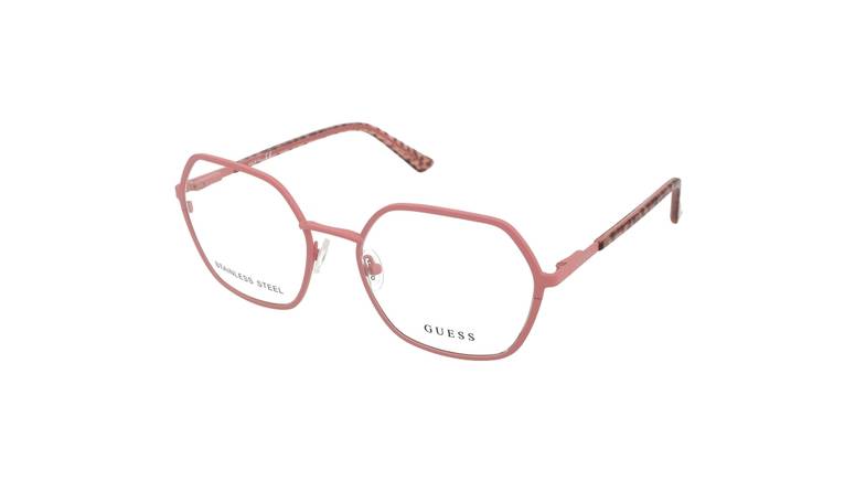 Rama Guess GU2912 C073 53-19-140