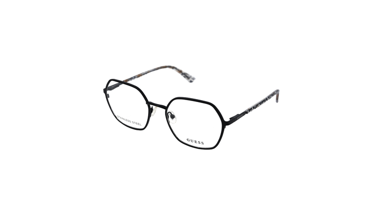 Rama Guess GU2912 002