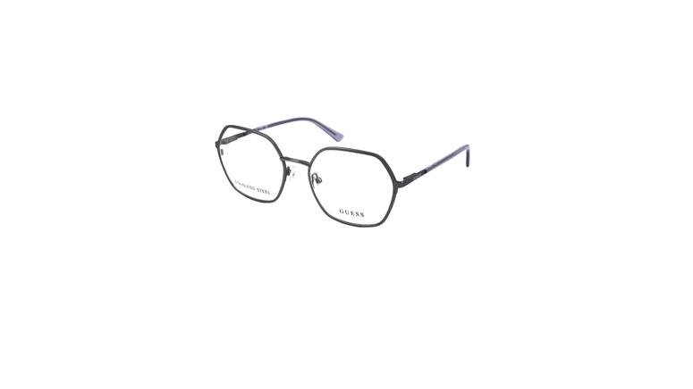 Rama Guess GU2912 C011 53-19-140
