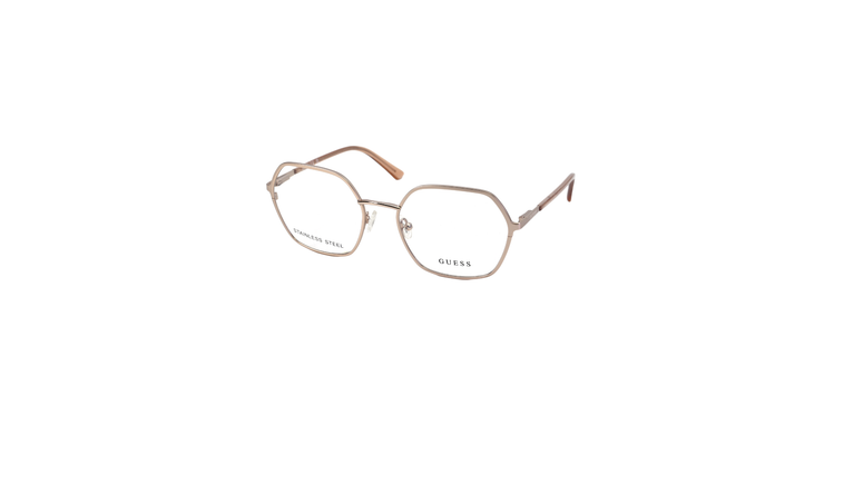Rama Guess GU2912 032
