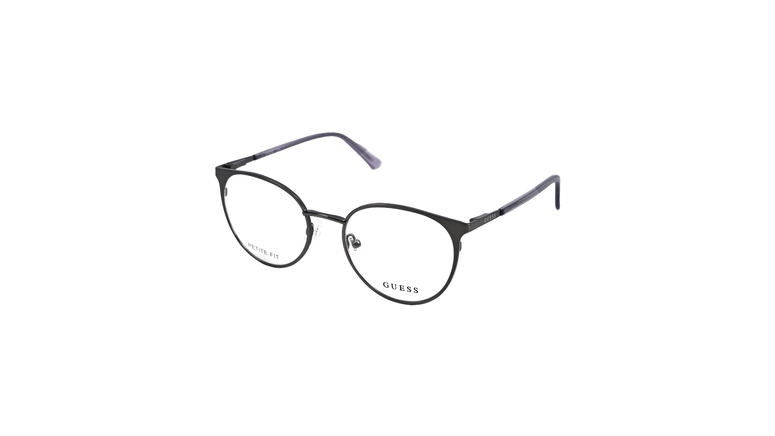 Rama Guess GU2913 C011 50-18-140