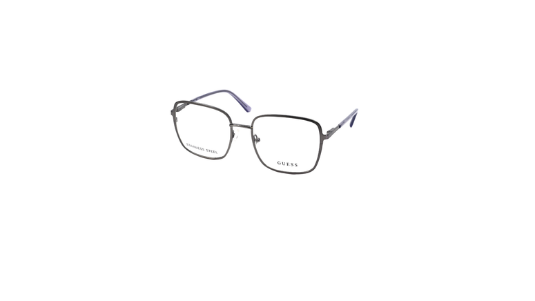 Rama Guess GU2914 011 54-18-135