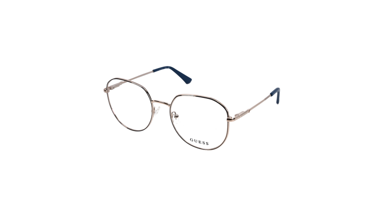 Rama Guess GU2933 092