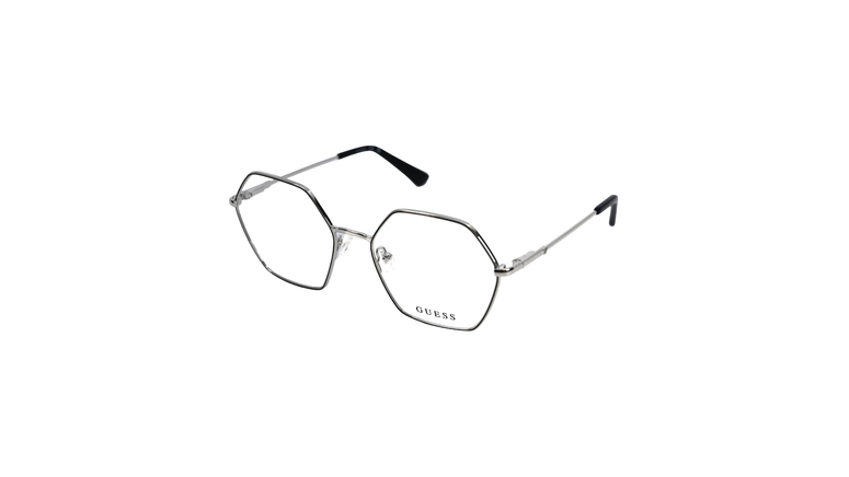 Rama Guess GU2934 005