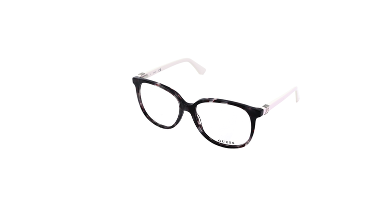 Rama Guess GU2937 020