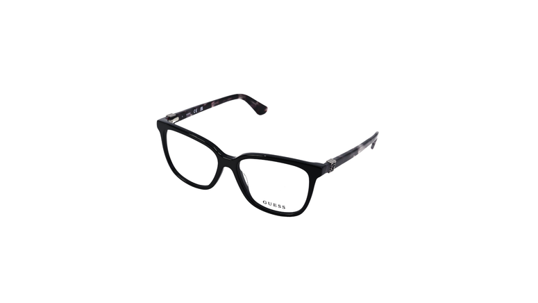 Rama Guess GU2937-N 005