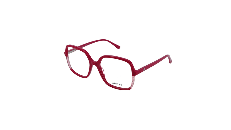 Rama Guess GU2950 075