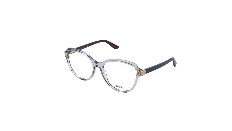 Rama Guess GU2955 020