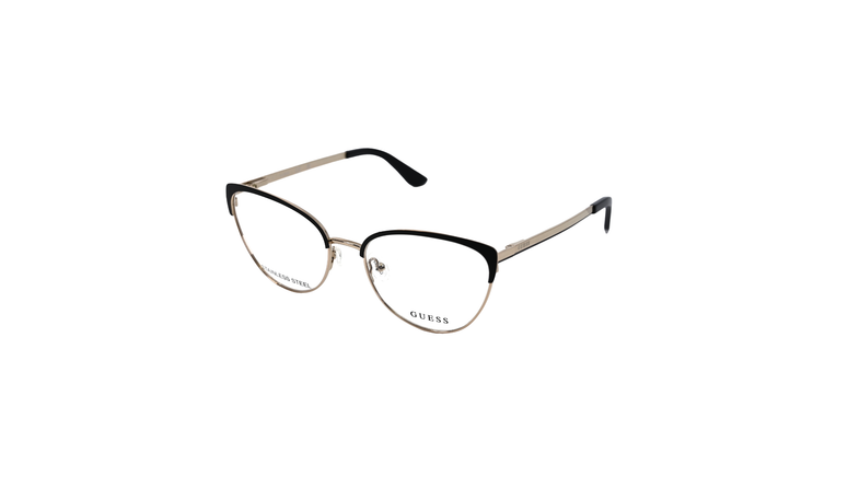 Rama Guess GU2971 002
