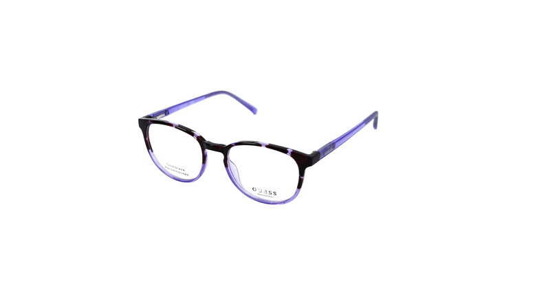 Rama Guess GU3009 083