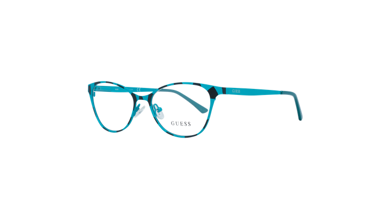 Rama Guess GU3010 C089 51-16-135