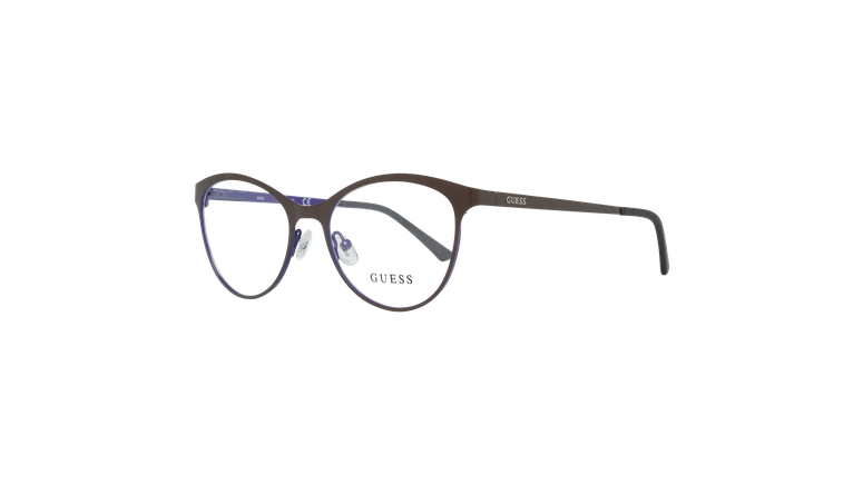 Rama Guess GU3013 C049 51-17-135
