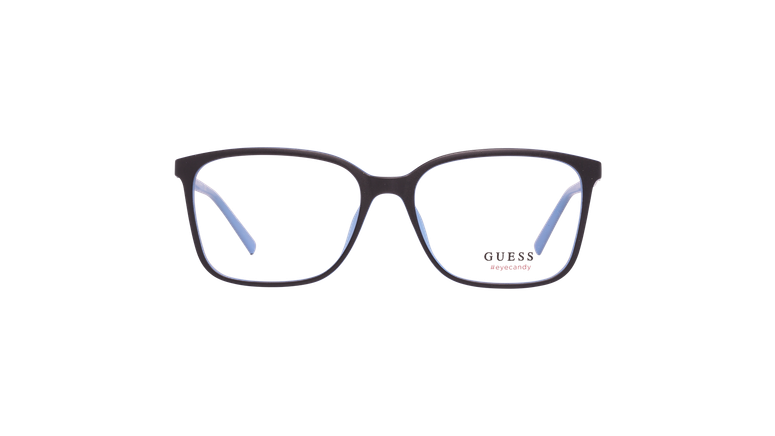 Rama Guess GU3016 C002 56-16-140