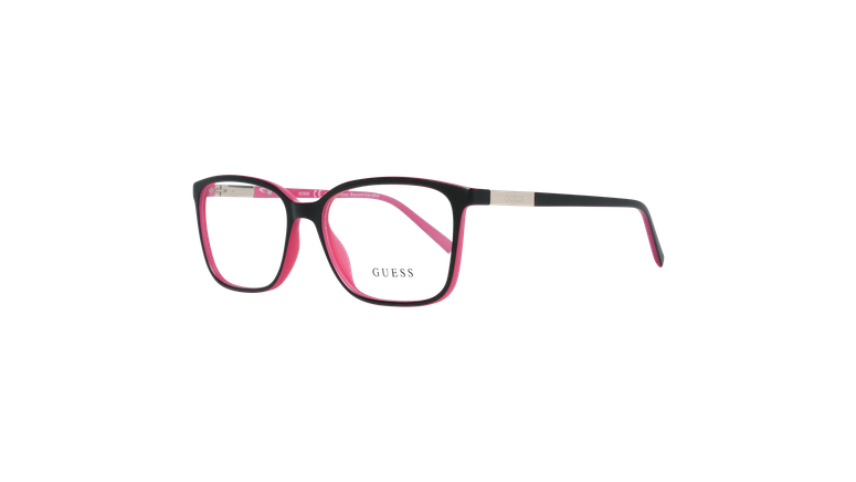 Rama Guess GU3016 C005 54-16-140