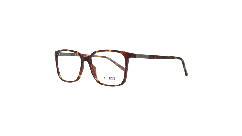 Rama Guess GU3016 C052 56-16-140