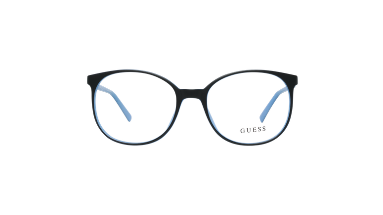 Rama Guess GU3018 C002 54-18-140