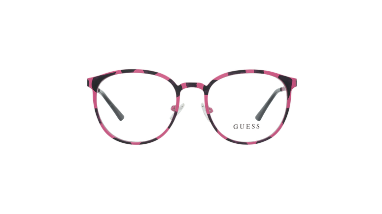 Rama Guess GU3019 C073 50-18-135