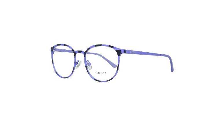 Rama Guess GU3019 C083 50-18-135