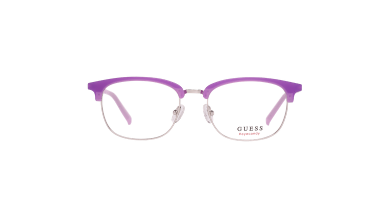 Rama Guess GU3024 C082 51-17-135