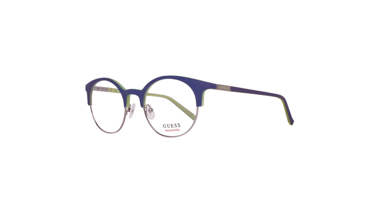 Rama Guess GU3025 C091 51-21-135