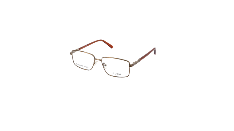 Rama Guess GU50061 C033 54-15-145