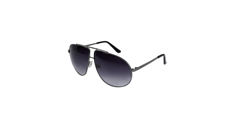 Ochelari de Soare Dama, GUESS - GU5208 08B