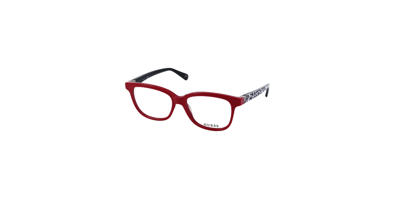 Rama Guess GU5220 066