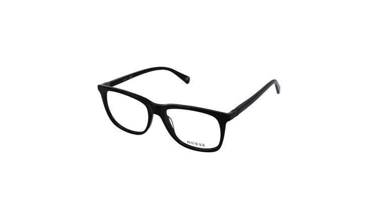 Rama Guess GU5223 C001 54-16-145