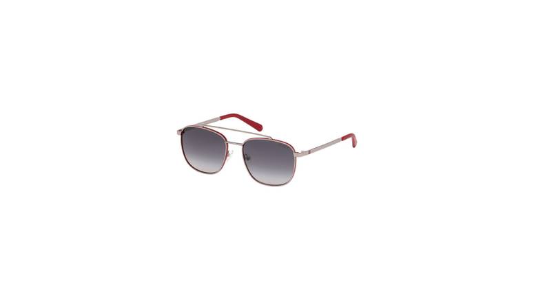 Ochelari de Soare Dama, GUESS - GU6946 06B