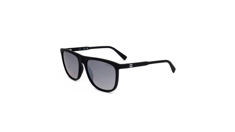 Ochelari de Soare Barbati, GUESS - GU6952 02C