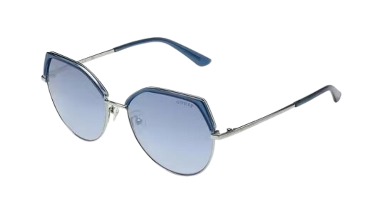 Ochelari de Soare Dama, GUESS - GU7736 90W