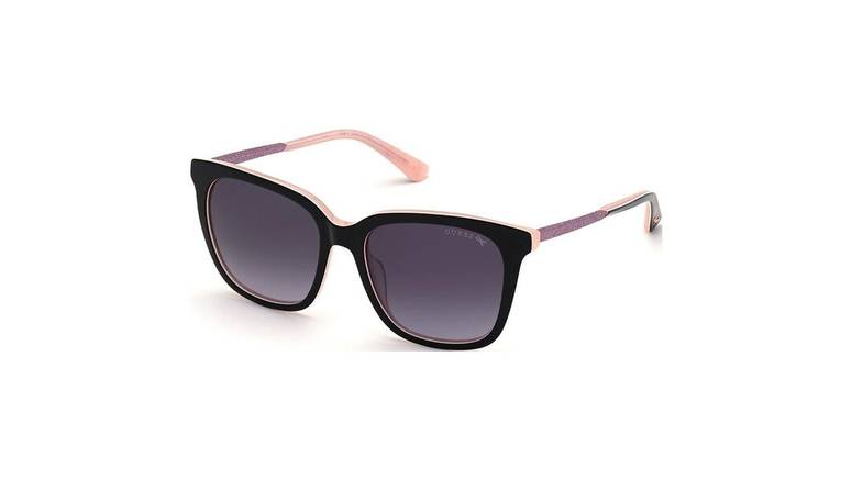 Ochelari de Soare Dama, GUESS - GU7752 01B