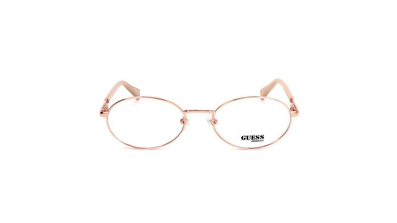 Rama Guess GU8239 C028 55-19-140