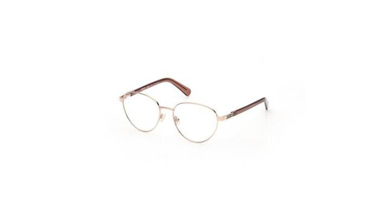Rama Guess GU8246 C028 53-17-145