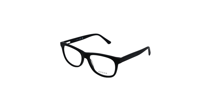 Rama Guess GU8267 002
