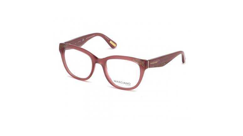 Rama Guess by Marciano GM0319 C075 50-19-135