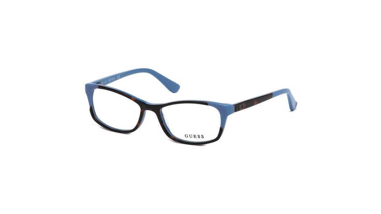 Rama Guess GU2616 C092 50-16-135