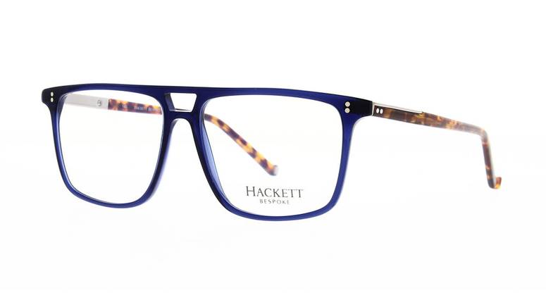 Rama Hackett HEB252 C683 54-15-140