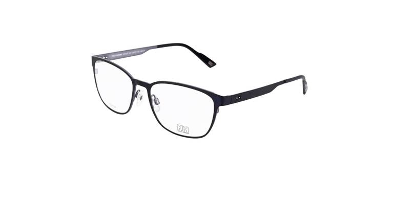 Rama Helly Hansen HH1037 CO1 54-17-145
