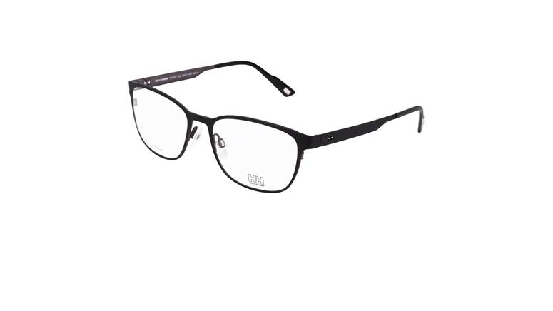 Rama Helly Hansen HH1037 CO2 54-17-145
