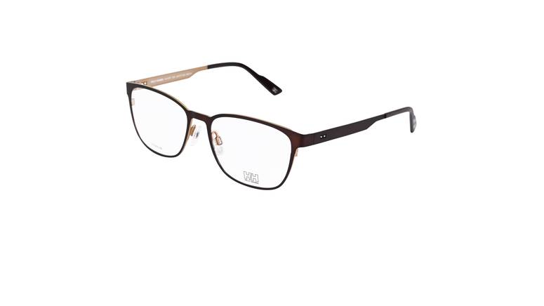 Rama Helly Hansen HH1037 C03 54-17-145