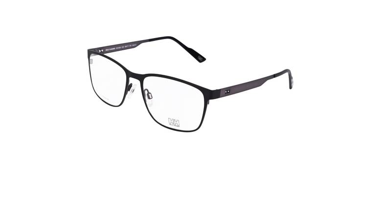 Rama Helly Hansen HH1039 C02 56-17-145