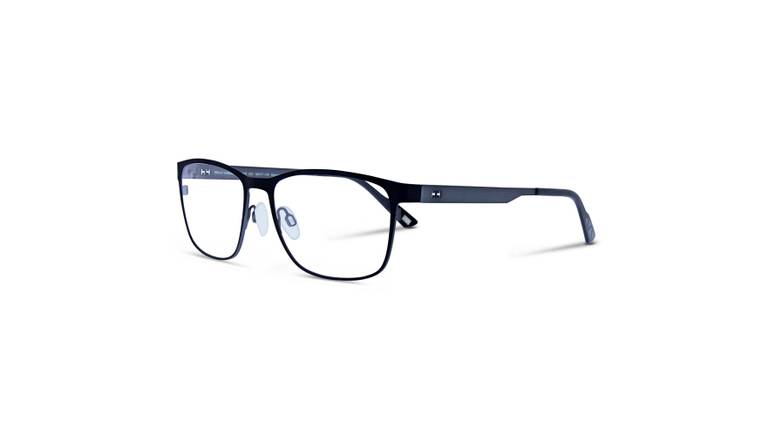 Rama Helly Hansen HH1039 C01 56-17-145