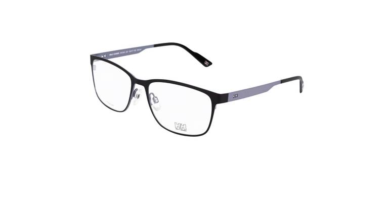 Rama Helly Hansen HH1040 C01 55-17-145